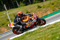 Brno;event-digital-images;motorbikes;no-limits;peter-wileman-photography;trackday;trackday-digital-images
